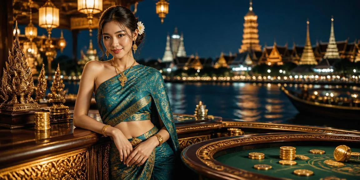 w69 คำตอบที่ชัดเจนสำหรับคำถามที่ผู้เล่นส่งมาบ่อย