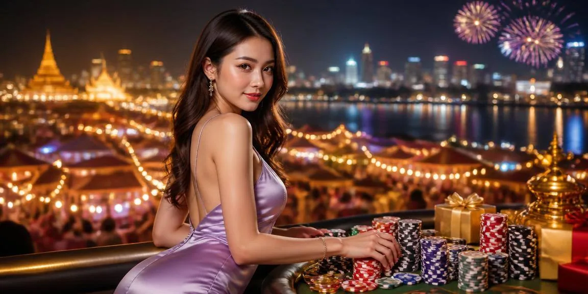 w69 วิธีเข้าใช้งานบนอุปกรณ์ของคุณ