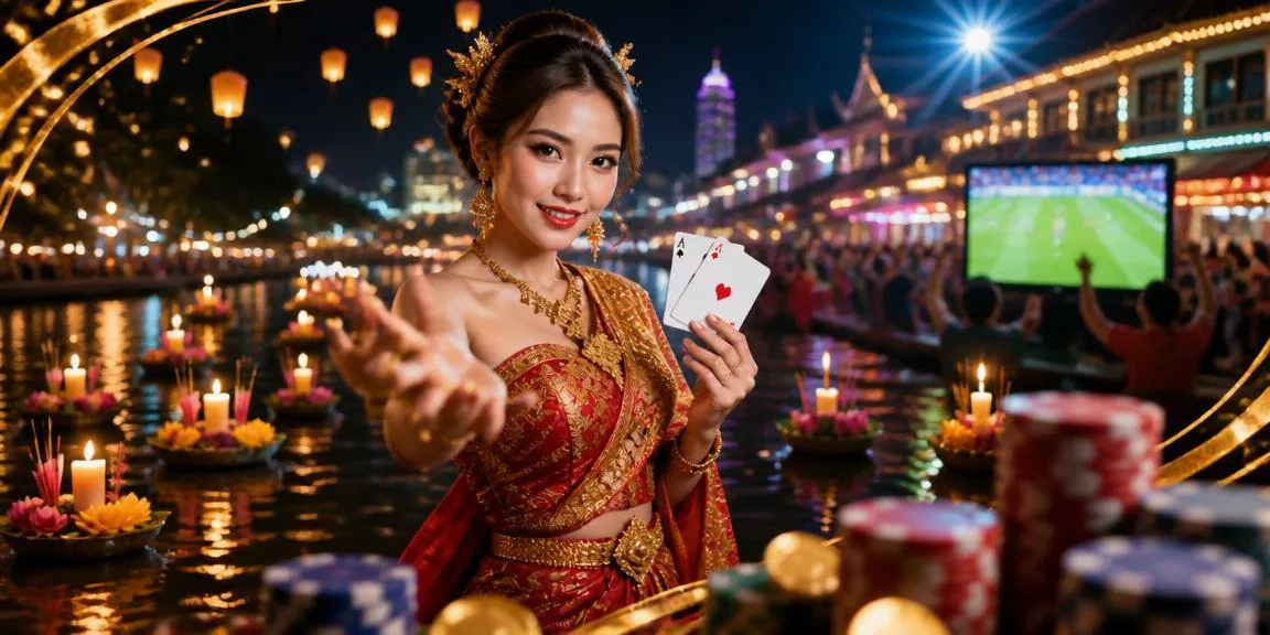 w69 โบนัสต้อนรับสมาชิกใหม่