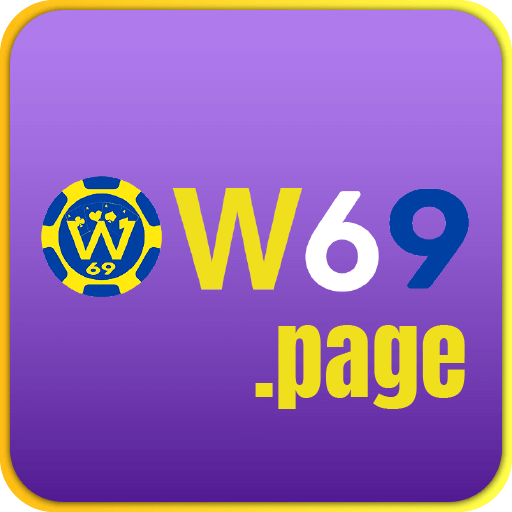 w69page1's Picture